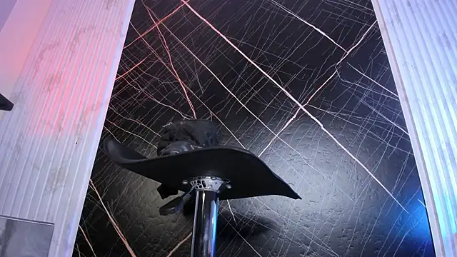 Snapshot of amber__blair chatting on 02.01.25 amber  blair online show from 02.01.25