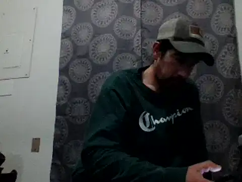 Snapshot of Curved4Pleasure chatting on 12.06.24 Curved4Pleasure online show from 12.06.24