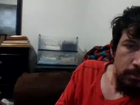 Snapshot of Curved4Pleasure chatting on 01.07.25 Curved4Pleasure online show from 01.07.25