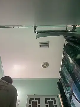 Snapshot of Curved4Pleasure chatting on 03.07.26 Curved4Pleasure online show from 03.07.26