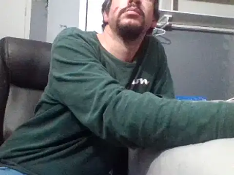 Snapshot of Curved4Pleasure chatting on 03.09.26 Curved4Pleasure online show from 03.09.26