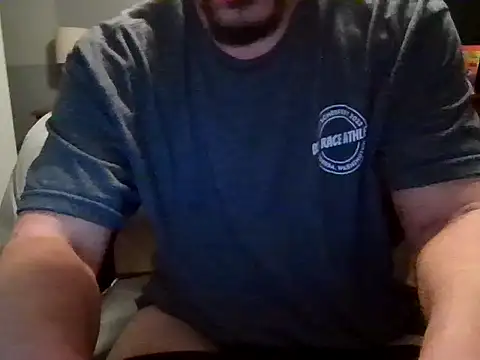 Snapshot of Curved4Pleasure chatting on 03.10.26 Curved4Pleasure online show from 03.10.26