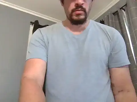 Snapshot of Curved4Pleasure chatting on 03.15.26 Curved4Pleasure online show from 03.15.26