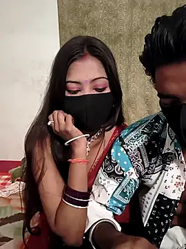 Lily Baby  online show from 10.14.25