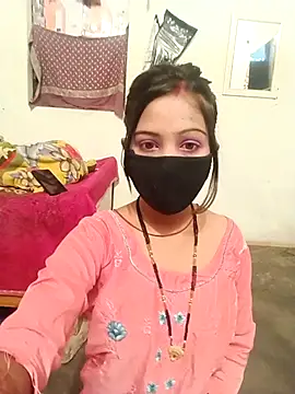 Lily Baby  online show from 10.28.25