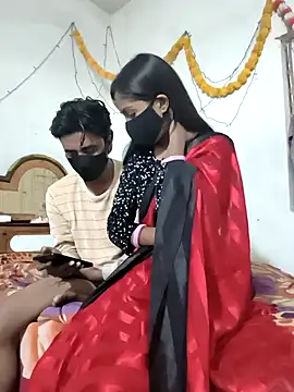 Lily Baby  online show from 11.24.25