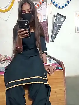 Lily Baby  online show from 11.29.25