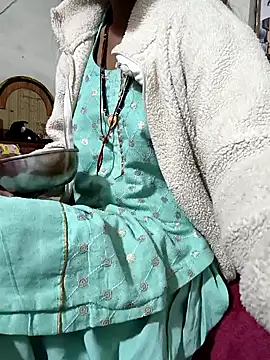 Lily Baby  online show from 01.09.26