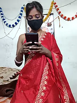 Lily Baby  online show from 03.18.26