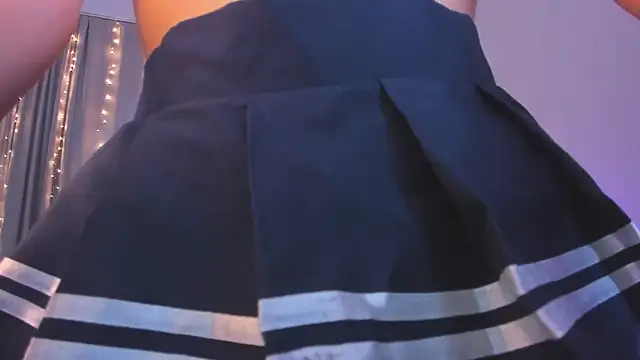 Dollyaa online show from 05.16.26
