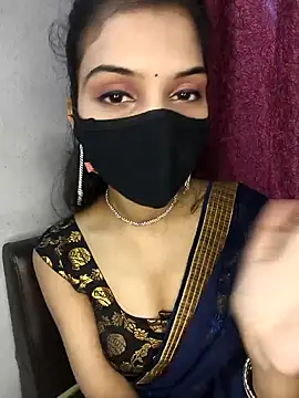 Sexy-ashi online show from 12.28.24