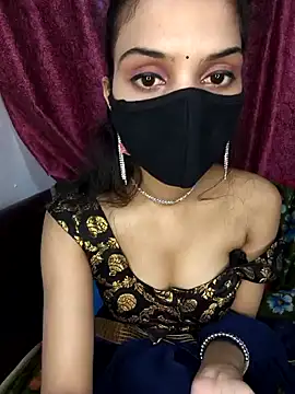 Sexy-ashi online show from 12.28.24