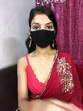 Sexy-ashi online show from 02.02.25