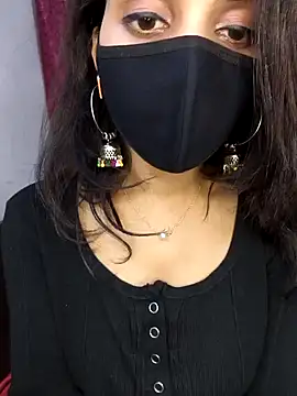 Sexy-ashi online show from 02.08.25