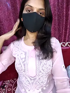 Sexy-ashi online show from 03.11.25