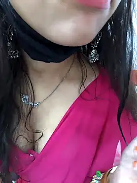 Sexy-ashi online show from 10.12.25