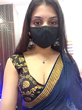 Sexy-ashi online show from 11.15.25