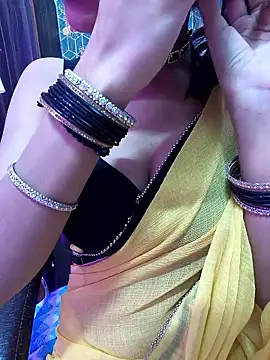 Sexy-ashi online show from 01.09.26