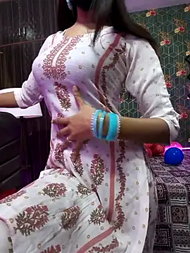 Sexy-ashi online show from 01.11.26