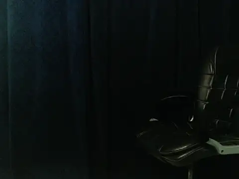 Yashi online show from 04.24.26