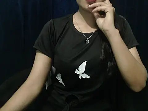 Yashi online show from 04.27.26