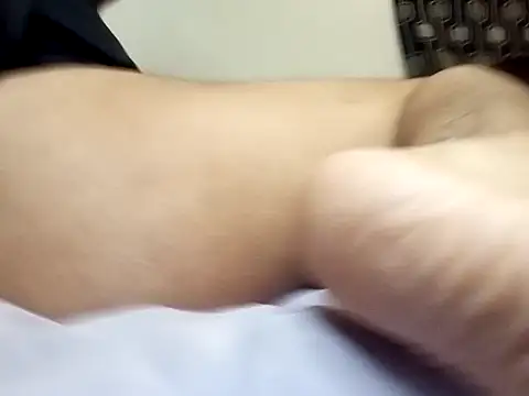 Snapshot of gemini12838 chatting on 03.19.25 gemini12838 online show from 03.19.25