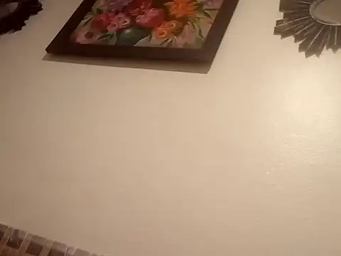 Snapshot of gemini12838 chatting on 09.14.25 gemini12838 online show from 09.14.25