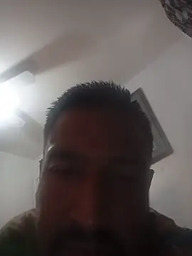 gemini12838 online show from 05.04.26