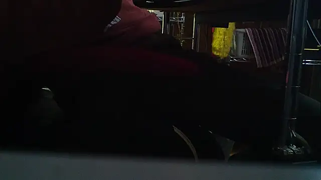 Snapshot of qoooqing67 chatting on 12.17.24 qoooqing67 online show from 12.17.24