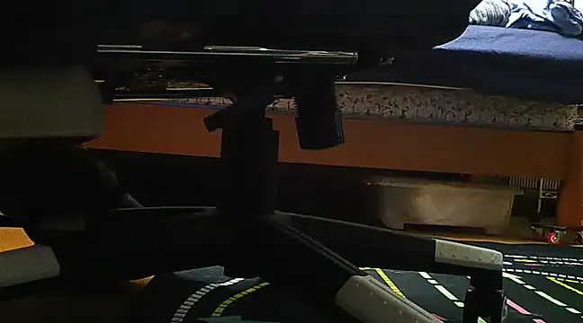 Snapshot of qoooqing67 chatting on 12.24.24 qoooqing67 online show from 12.24.24