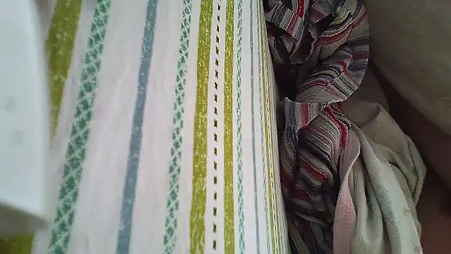 Snapshot of qoooqing67 chatting on 02.08.25 qoooqing67 online show from 02.08.25