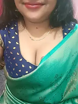 Snapshot of Ashwini_Gowda_91 chatting on 12.11.24 Ashwini Gowda 91 online show from 12.11.24