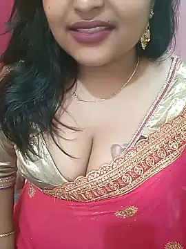 Ashwini Gowda 91 online show from 12.12.24