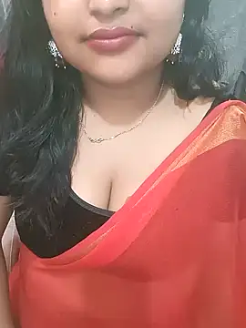 Snapshot of Ashwini_Gowda_91 chatting on 12.20.24 Ashwini Gowda 91 online show from 12.20.24