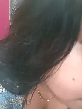 Snapshot of Ashwini_Gowda_91 chatting on 12.20.24 Ashwini Gowda 91 online show from 12.20.24