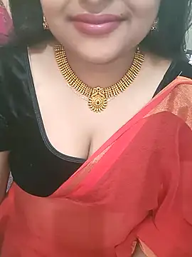 Snapshot of Ashwini_Gowda_91 chatting on 12.21.24 Ashwini Gowda 91 online show from 12.21.24