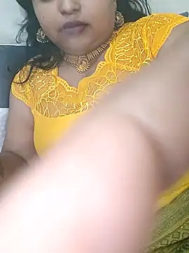 Snapshot of Ashwini_Gowda_91 chatting on 12.29.24 Ashwini Gowda 91 online show from 12.29.24