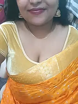 Snapshot of Ashwini_Gowda_91 chatting on 01.02.25 Ashwini Gowda 91 online show from 01.02.25