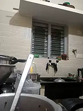 Ashwini Gowda 91 online show from 01.09.25