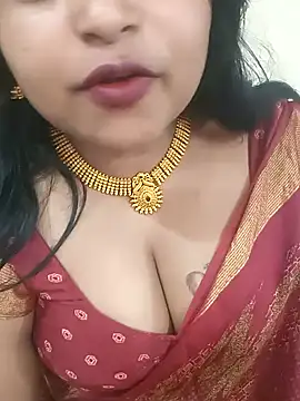 Snapshot of Ashwini_Gowda_91 chatting on 01.11.25 Ashwini Gowda 91 online show from 01.11.25