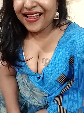 Snapshot of Ashwini_Gowda_91 chatting on 02.21.25 Ashwini Gowda 91 online show from 02.21.25