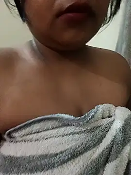 Snapshot of Ashwini_Gowda_91 chatting on 02.22.25 Ashwini Gowda 91 online show from 02.22.25