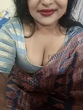 Snapshot of Ashwini_Gowda_91 chatting on 03.02.25 Ashwini Gowda 91 online show from 03.02.25