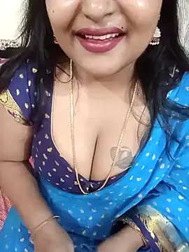 Snapshot of Ashwini_Gowda_91 chatting on 03.04.25 Ashwini Gowda 91 online show from 03.04.25