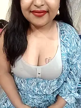 Snapshot of Ashwini_Gowda_91 chatting on 03.17.25 Ashwini Gowda 91 online show from 03.17.25