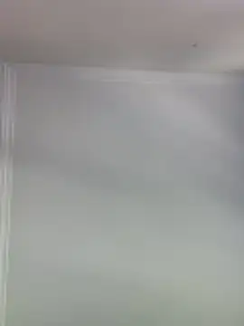 Snapshot of lululoverose chatting on 03.28.26 lululoverose online show from 03.28.26