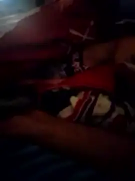 Snapshot of gatinhoznspp chatting on 10.12.25 gatinhoznspp online show from 10.12.25