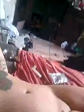 spacegirlll online show from 02.18.25