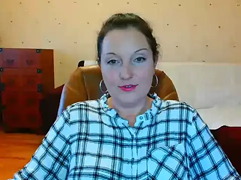 Alice3694 online show from 01.16.25