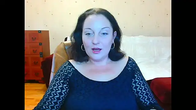 Alice3694 online show from 01.23.25